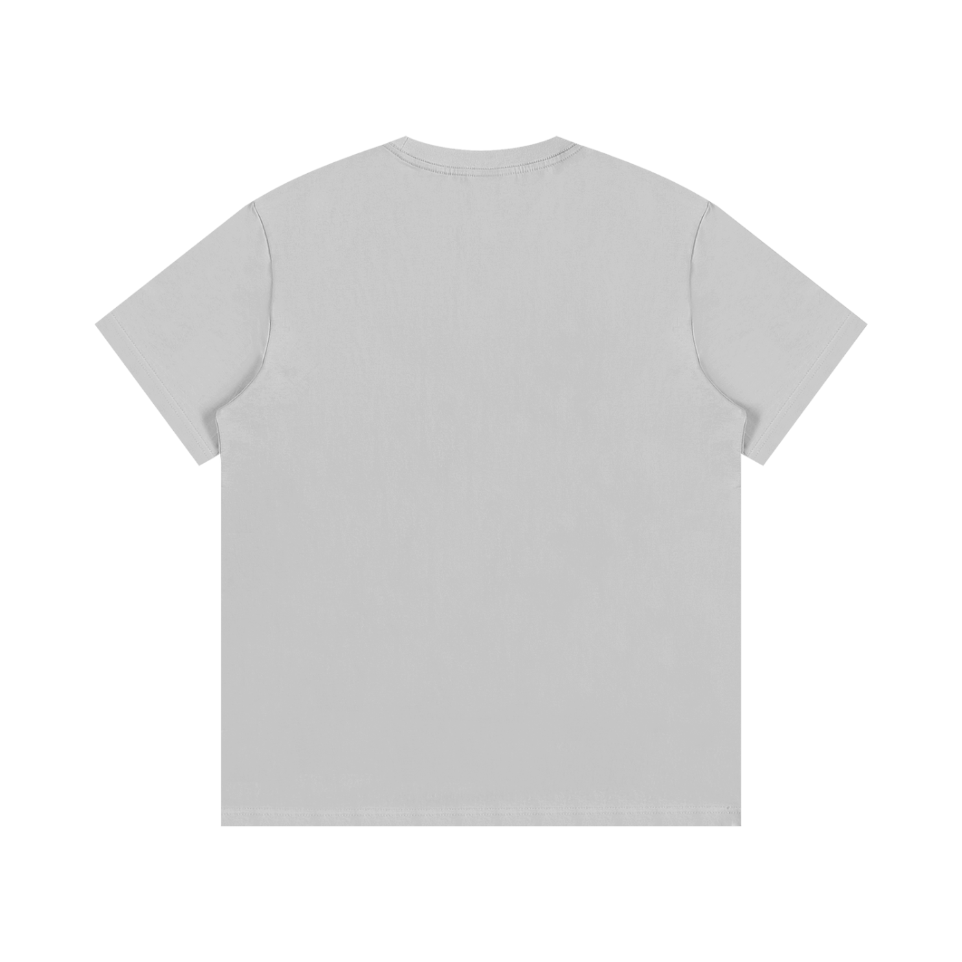 Founder's Coral Logo T-Shirt