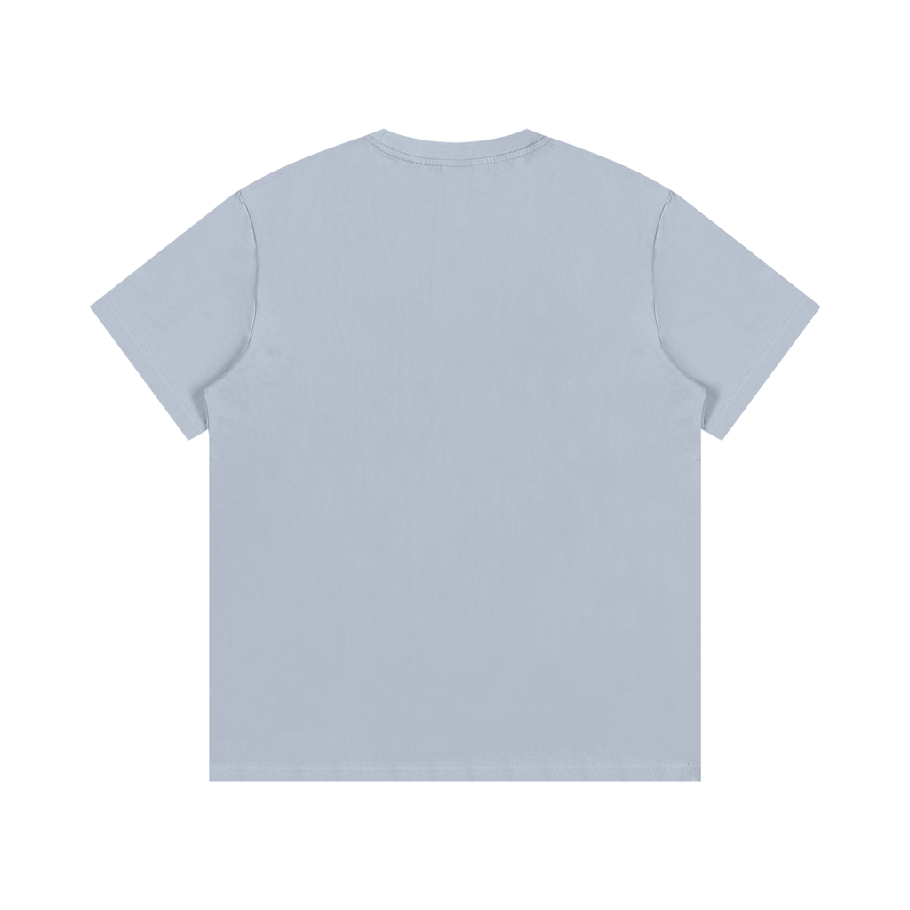 Founder's Logo T-Shirt