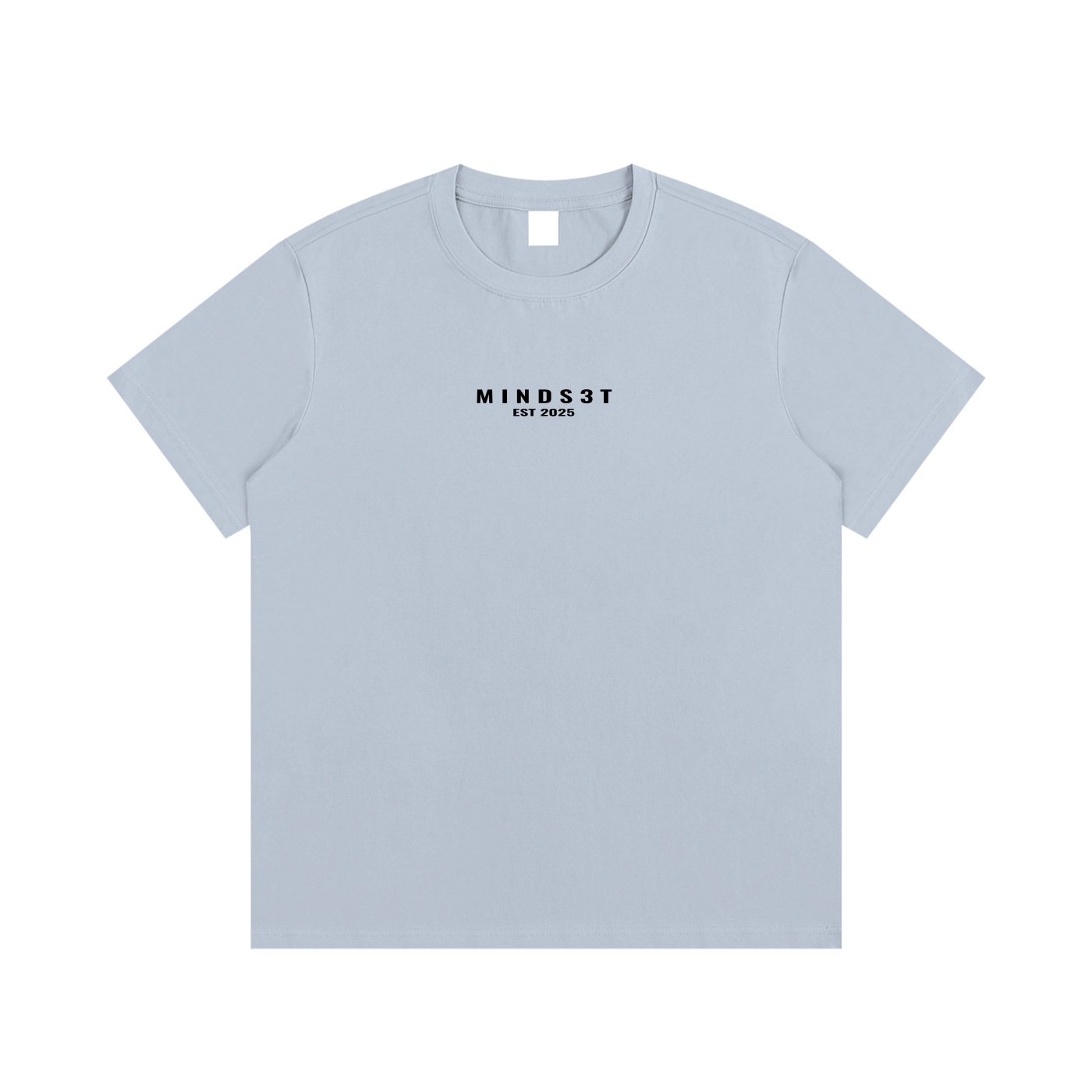 Founder's Logo T-Shirt