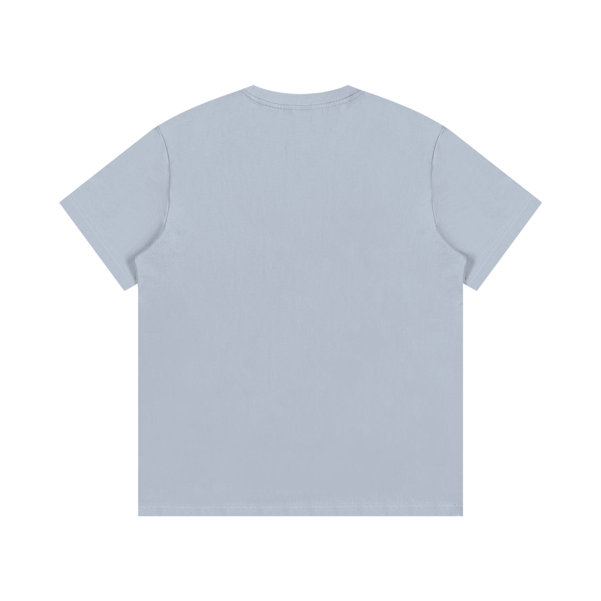 Founder's Coral Logo T-Shirt