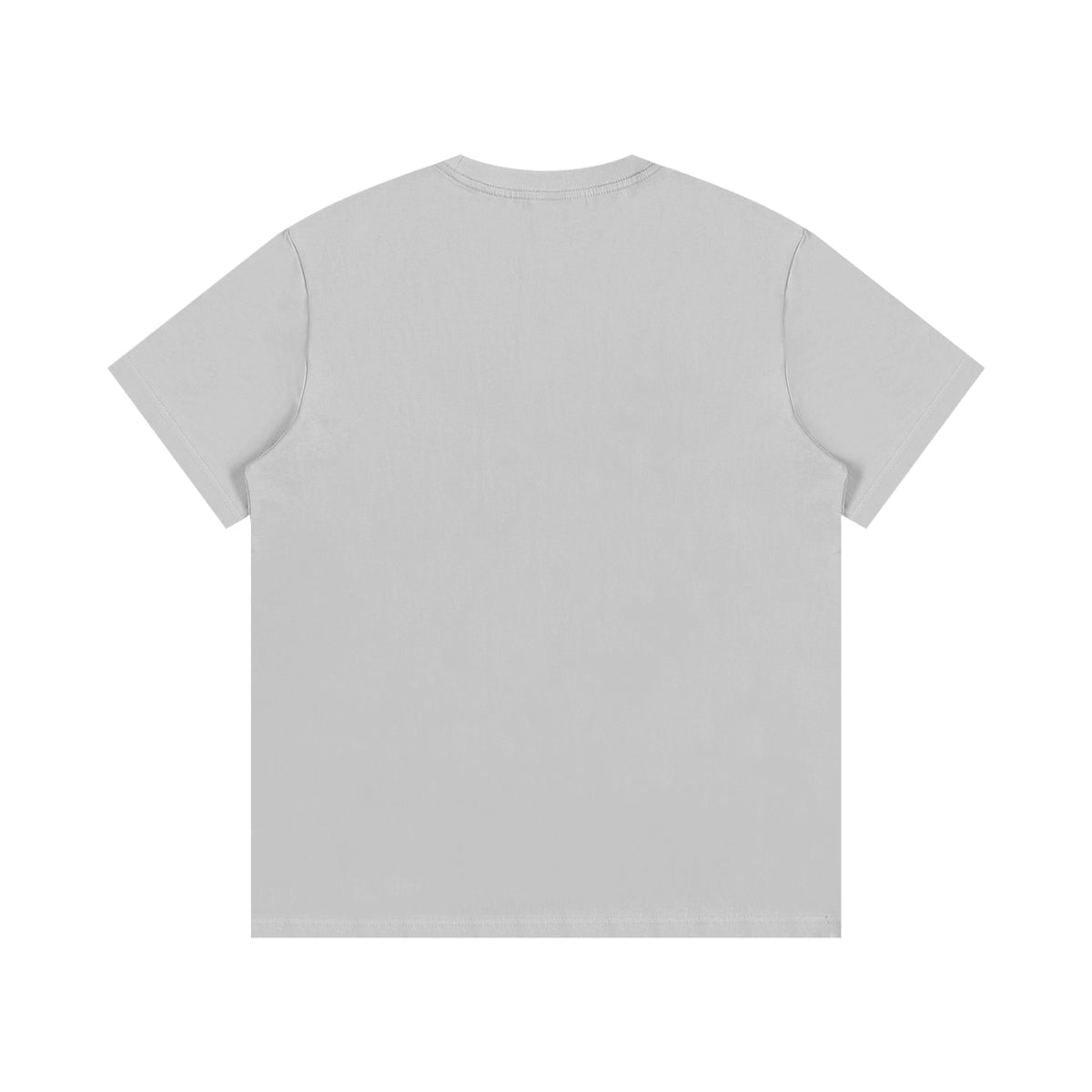 Founder's Coral Logo T-Shirt