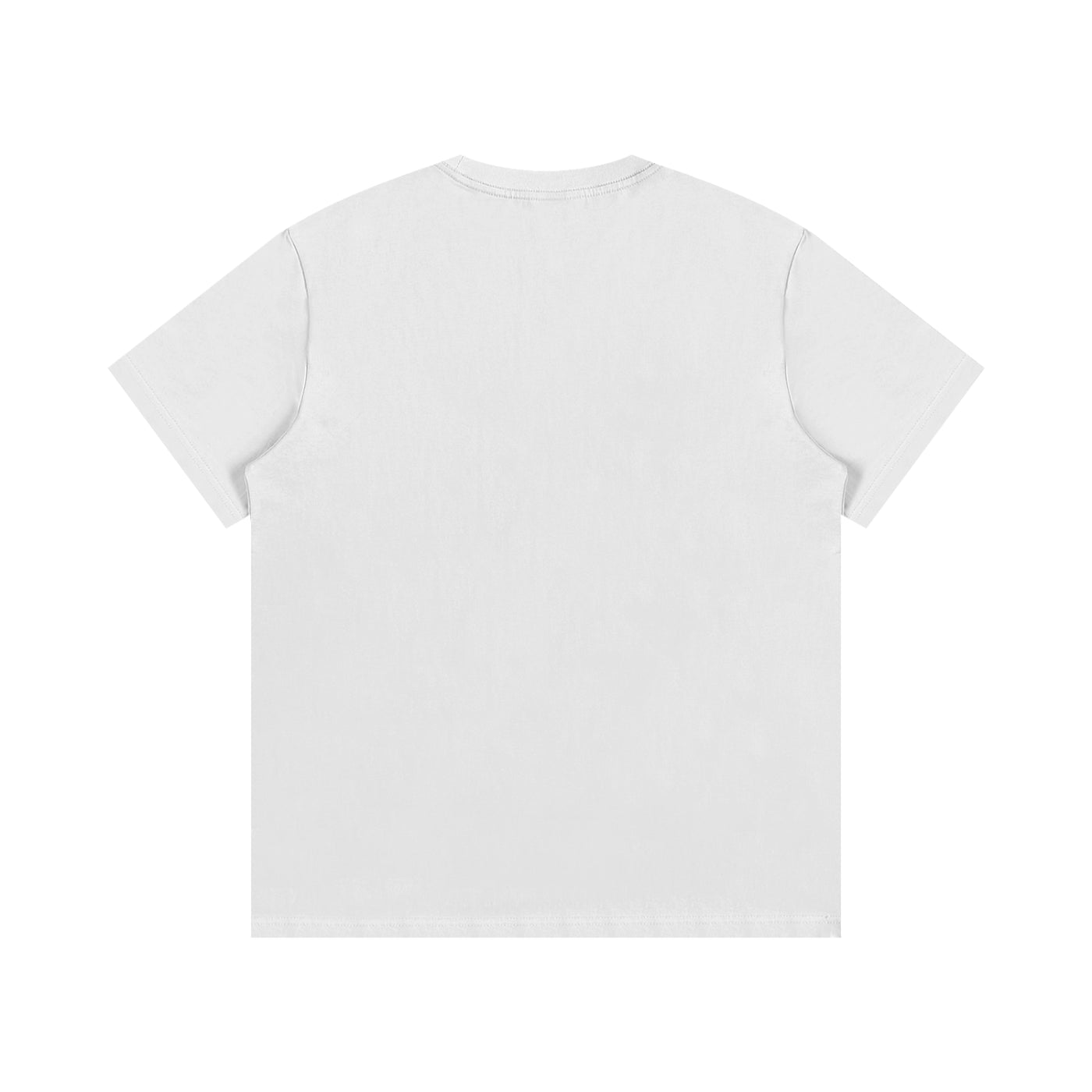 Founder's Logo T-Shirt