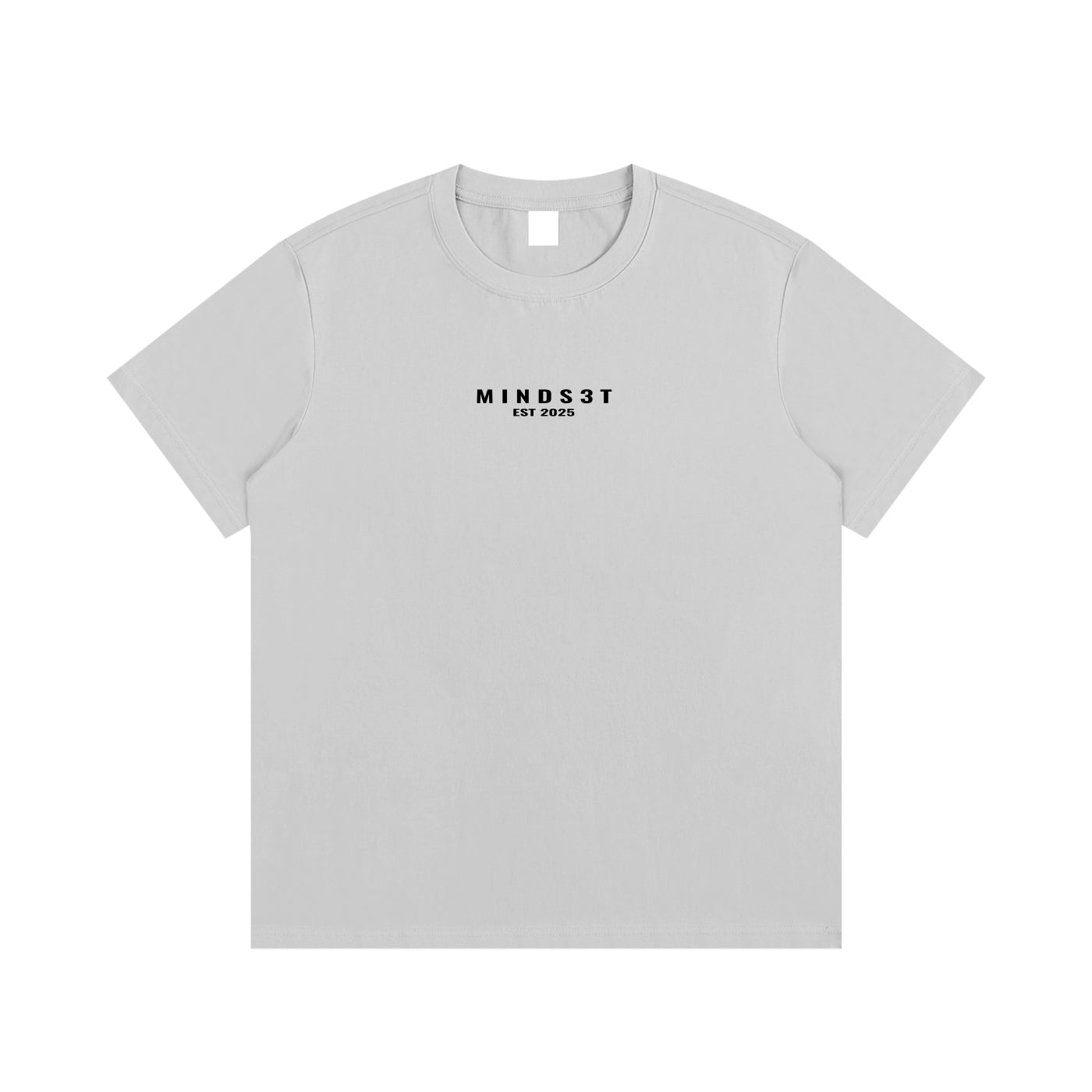 Founder's Logo T-Shirt