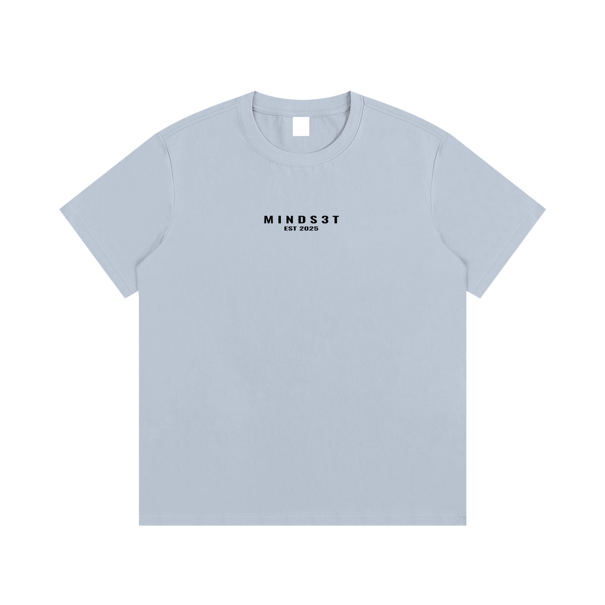 Founder's Logo T-Shirt