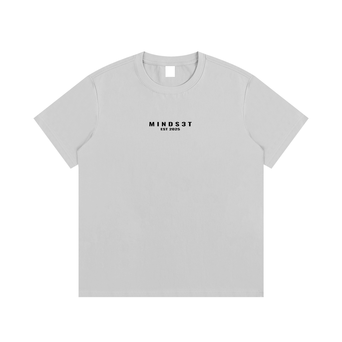 Founder's Logo T-Shirt