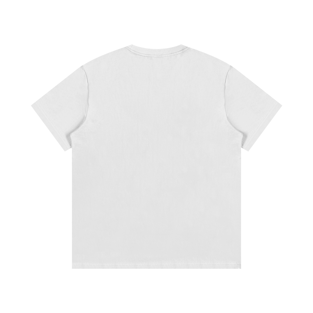 Founder's Logo T-Shirt