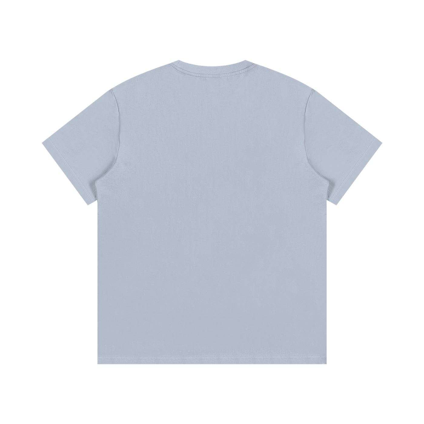 Founder's Logo T-Shirt
