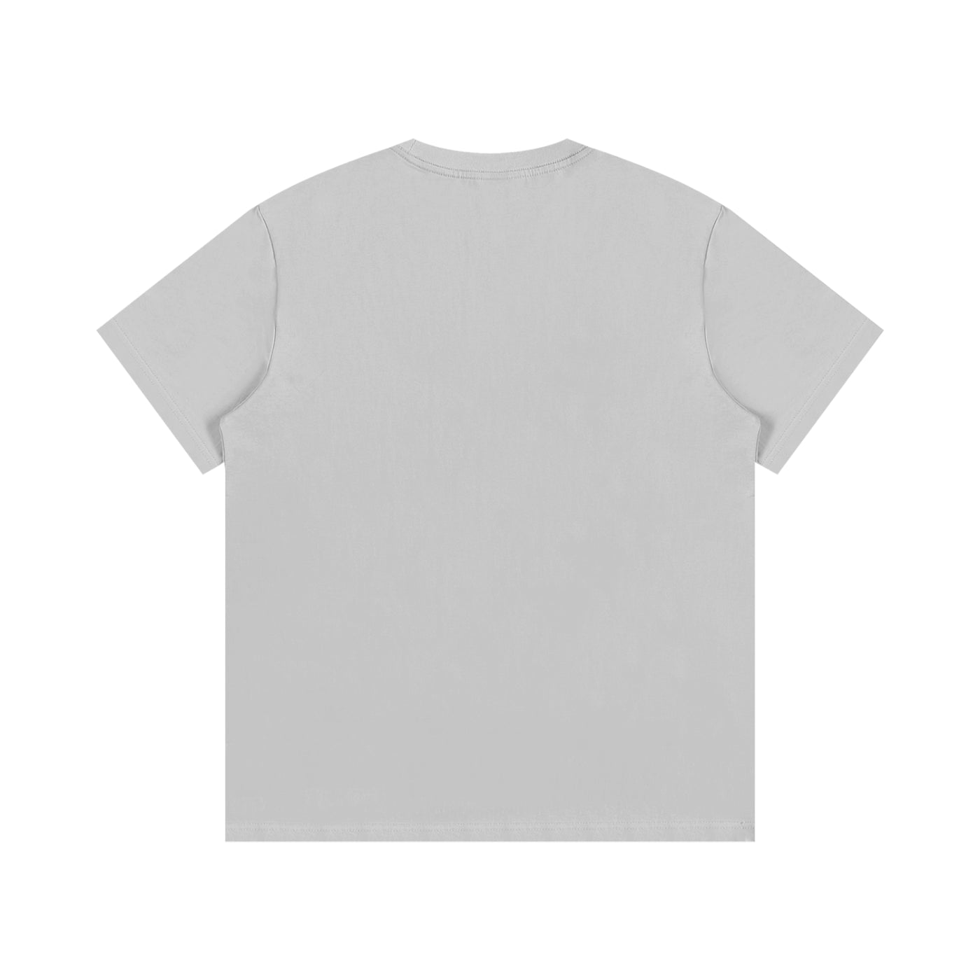 Founder's Logo T-Shirt